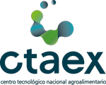 CTAEX