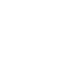 CTAEX