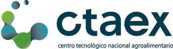 CTAEX