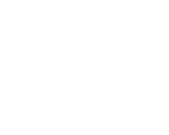 CTAEX