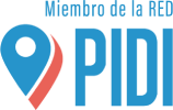 Red pIDi