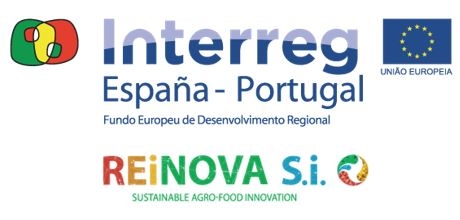 El Centro Tecnológico Nacional Agroalimentario CTAEX y la Cámara de Comercio de Badajoz participan en un proyecto europeo para impulsar productos innovadores y procesos de economía circular en las pymes alimentarias