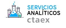 New Analytical services