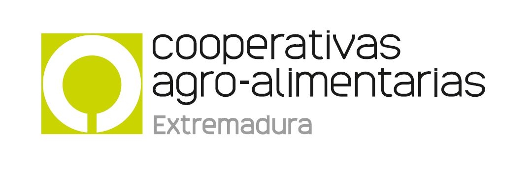 COOPERATIVAS AGRO-ALIMENTARIAS EXTREMADURA