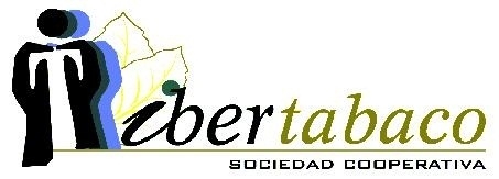 IBERTABACO S.C.