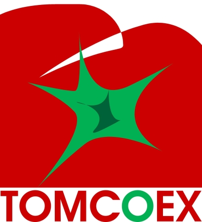 TOMCOEX, S.A.