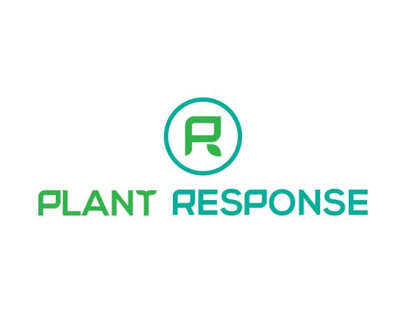 PLANT RESPONSE INC.(Sucursal en España)
