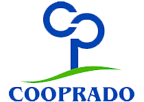 COOPRADO
