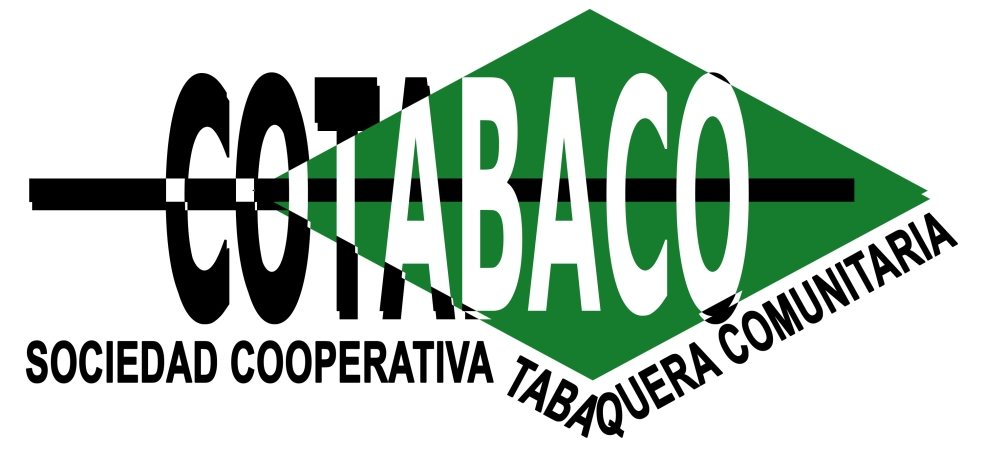 COTABACO - SOCIEDAD COOPERATIVA TABAQUERA COMUNITARIA