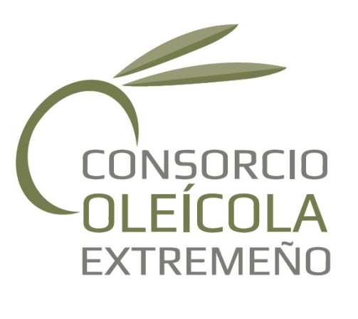 CONSORCIO OLEÍCOLA EXTREMEÑO S.L.