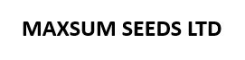 MaxSum Seeds Ltd