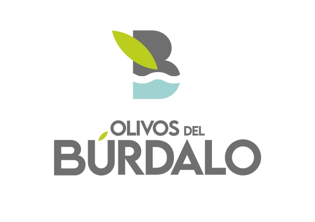 OLIVOS DEL BÚRDALO S.L