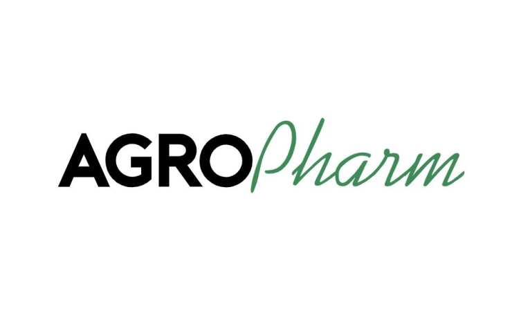 AGROPHARM PROJECTS S.L.