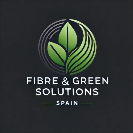 FIBRE AND GREEN SOLUTIONS SPAIN S.L.