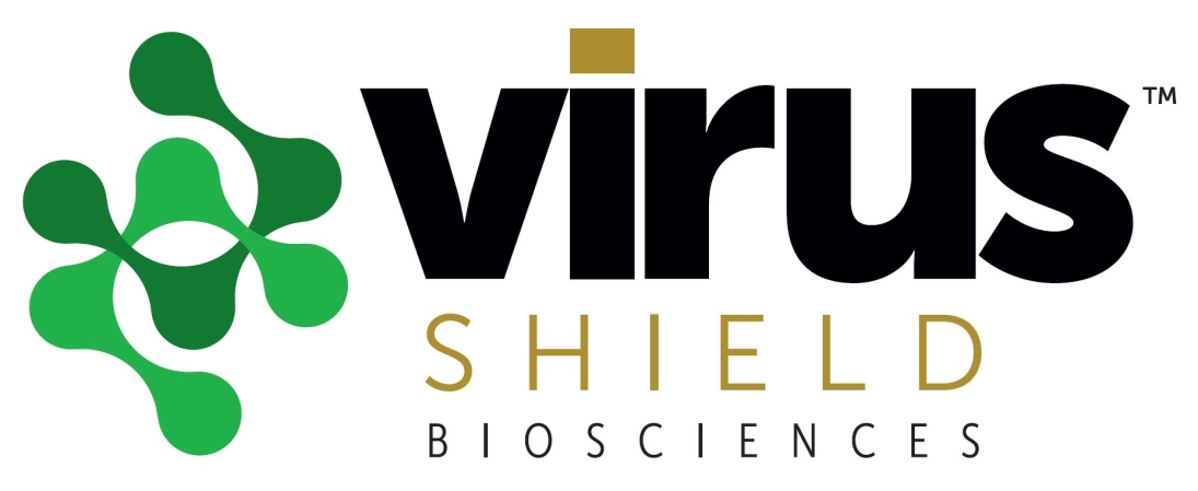 Virus Shield Spain