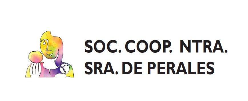 SOCIEDAD COOP. NTRA. DE PERALES