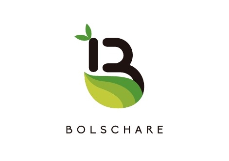 BOLSCHARE AGRICULTURE S.L.