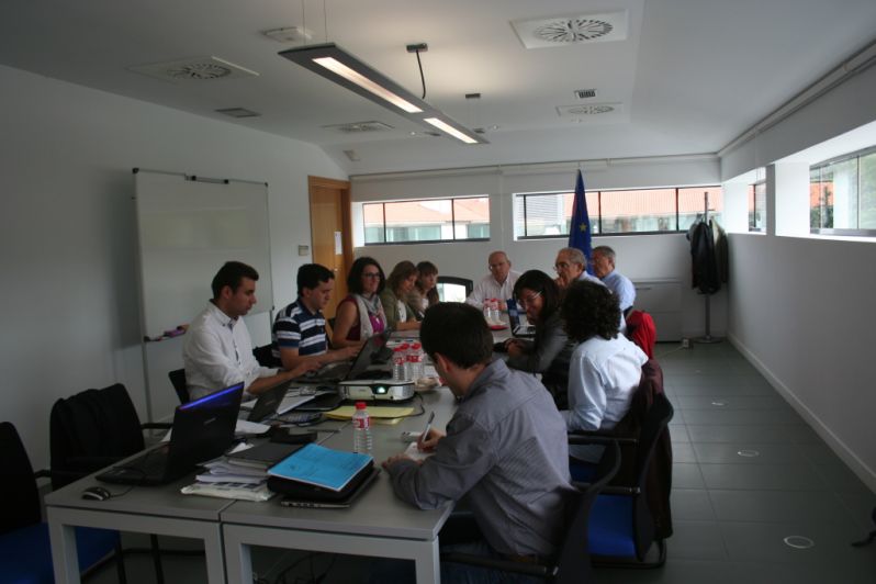 14 07 11 lanzam proy