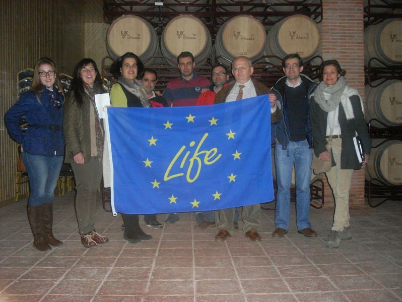 15 03 04 R Ucles V bodega