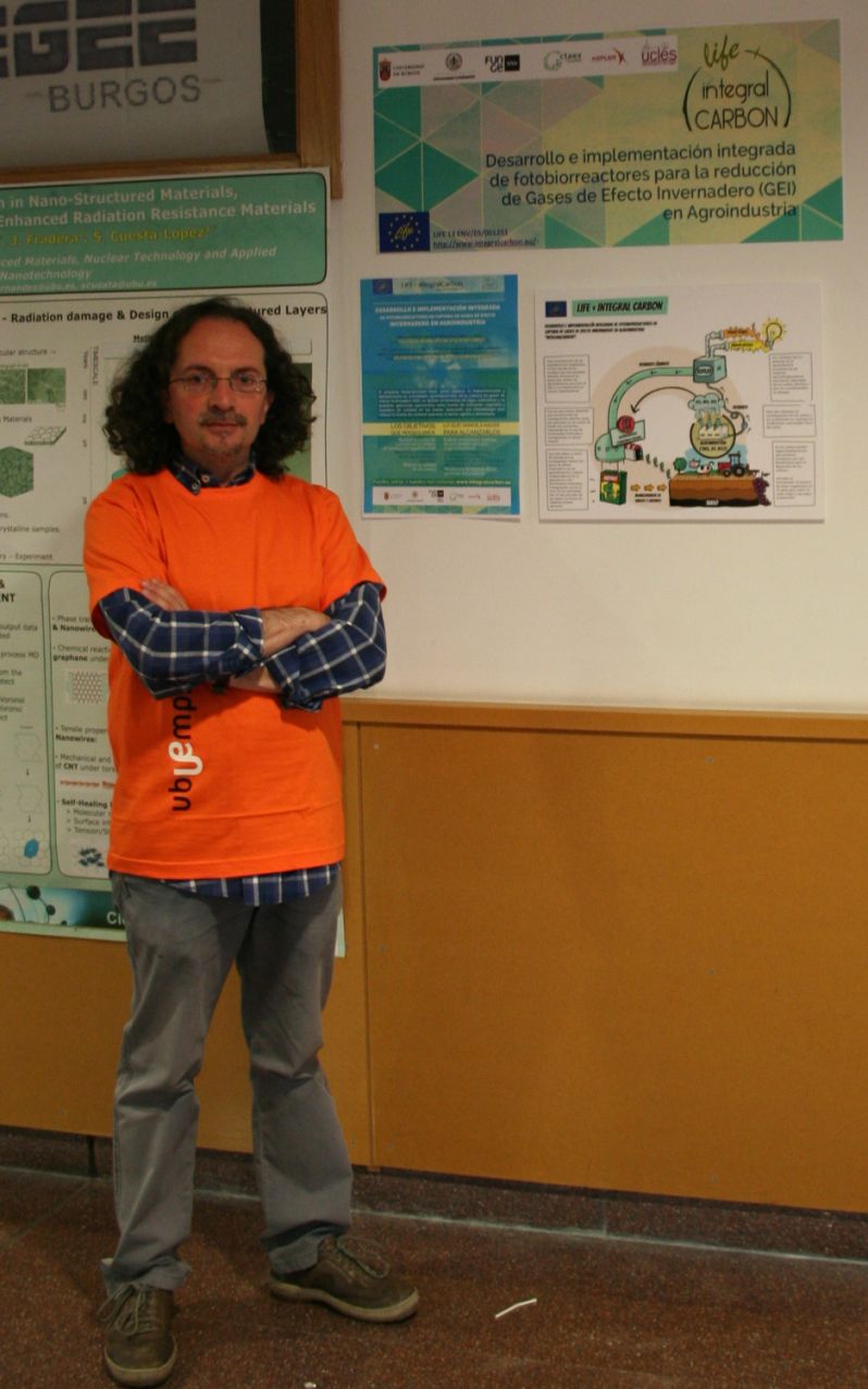 15 02 22 UBU en I Feria Reg CyT