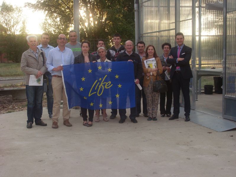 15 05 14 visita Colegio Agr