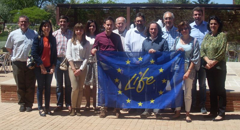 15 05 27 reunion Tarancon v2