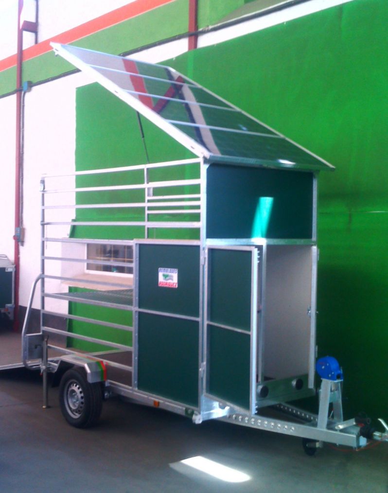 15 06 03 remolque para prototipo