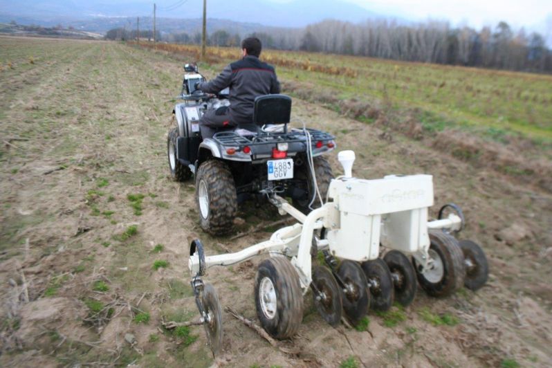 15 12 09 Coolosar mapeo suelo 1