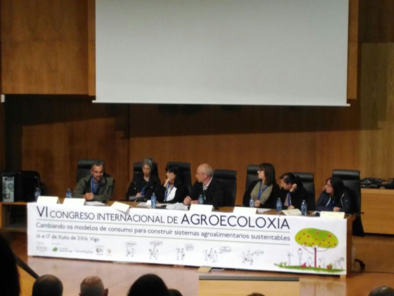 Congreso Vigo junio 2016 2