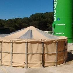 modulo algas Burgos 10