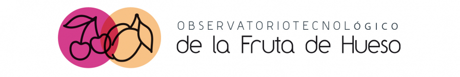 Observatorio Tecnológico de la Fruta de Hueso