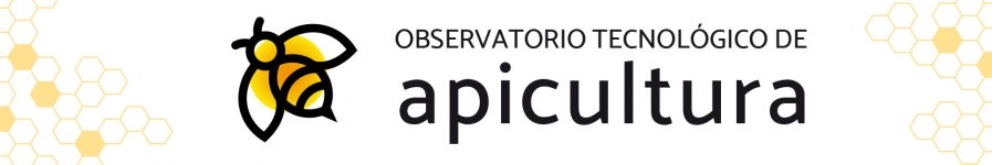 Observatorio Tecnológico de la Apicultura