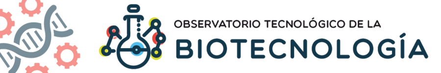 Observatorio Tecnológico de la Biotecnología