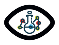 Observatorio Tecnológico de la Biotecnología