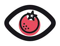 Observatorio Tecnológico del Tomate para Industria