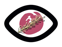 Observatorio Tecnológico de las Plantas Aromáticas y Medicinales