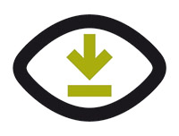 Observatorio Tecnológico del Cáñamo