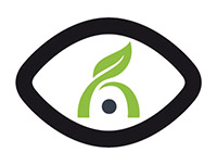 Observatorio Tecnológico del Olivar