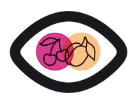 Observatorio Tecnológico de la Fruta de Hueso