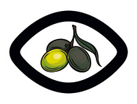 Observatorio Tecnológico de la Aceituna de Mesa