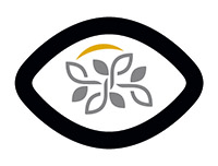 Observatorio Tecnológico del Arroz