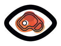 Observatorio Tecnológico de la Carne