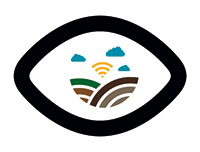 Observatorio Tecnológico de la Digitalización del Sector Agroalimentario