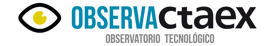 Observatorio Tecnológico Agroalimentario