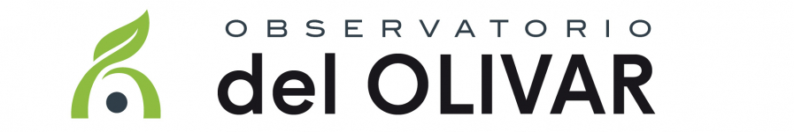 Observatorio Tecnológico del Olivar