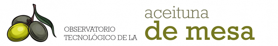 Observatorio Tecnológico de la Aceituna de Mesa