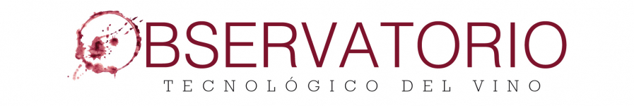 Observatorio Tecnológico del Vino