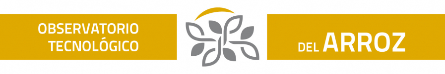 Observatorio Tecnológico del Arroz