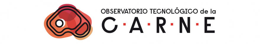 Observatorio Tecnológico de la Carne