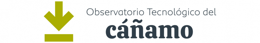 Observatorio Tecnológico del Cáñamo